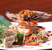 Red Spoon Castle Hill - Accommodation Directory