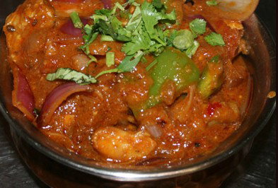 Daawat Indian Feast - Accommodation Directory 1