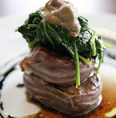 BPO Restaurant - Accommodation Directory 2