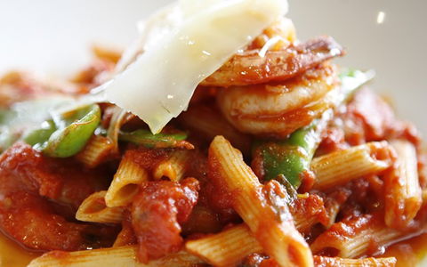 BPO Restaurant - Accommodation Directory 3