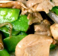 Ying Wah Chinese Restaurant - Accommodation Directory