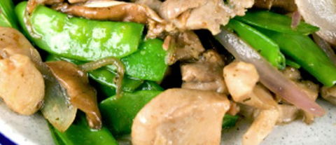 Ying Wah Chinese Restaurant - Accommodation Directory 0