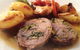 Corner 75 Restaurant - thumb 2
