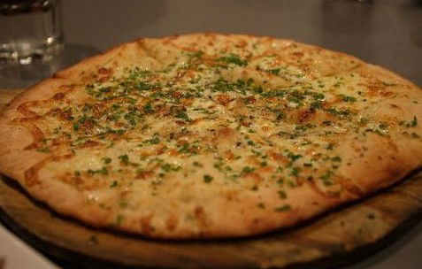 Mike's Grill & Bar - Accommodation Directory 4