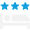 Accommodation Directory Stays