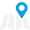 Accommodation Directory Attractions