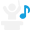 Accommodation Directory Whats On