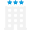 Accommodation Directory Hotel