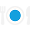 Accommodation Directory Restaurants