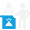 Accommodation Directory Booking