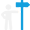 Accommodation Directory Tours
