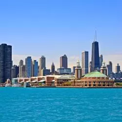 Illinois