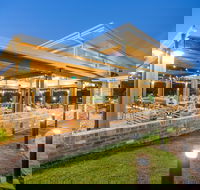 Harrigan's Irish Pub  Accommodation - Accommodation Directory