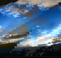 Marlin Waters - Accommodation Directory