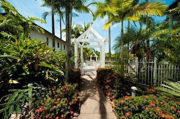 Accommodation Directory