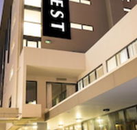 Aligned Corporate Residences Mackay - Accommodation Directory