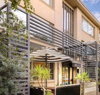 Birches Serviced Apartments - Accommodation Directory
