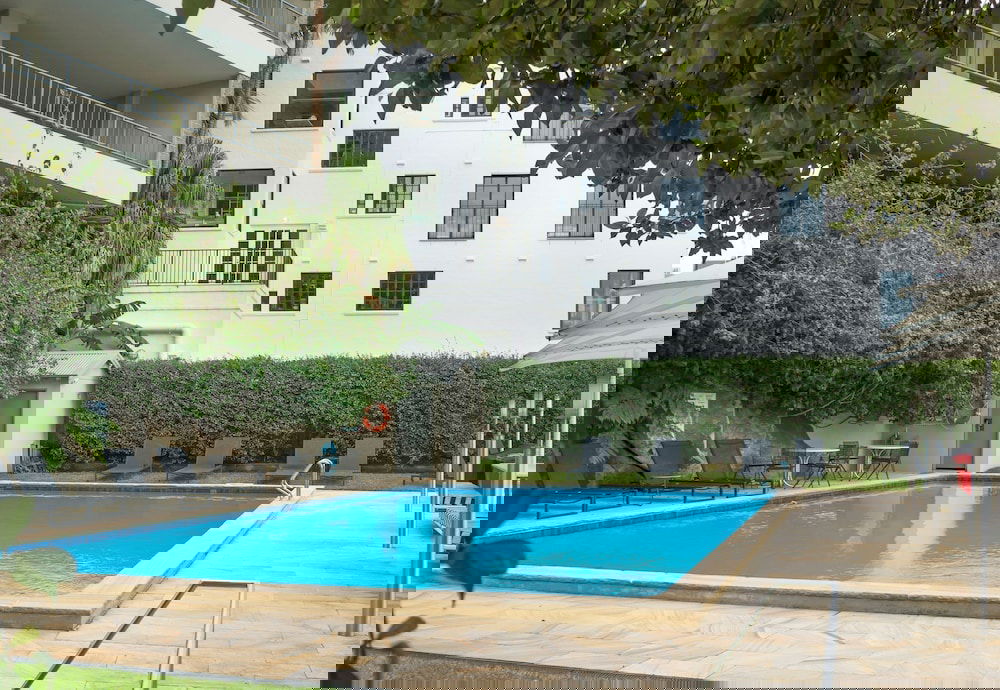 Mcmahons Point NSW Accommodation Directory