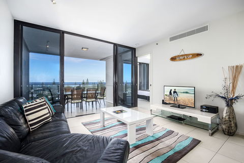 Ultra Broadbeach - Accommodation Directory 3