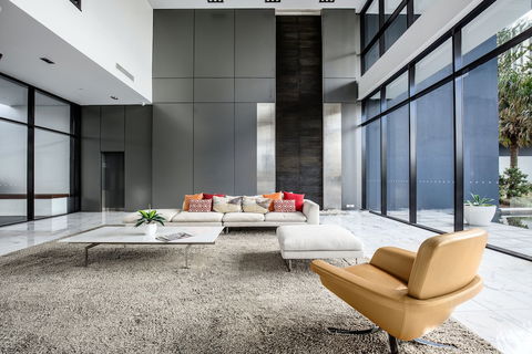 Ultra Broadbeach - Accommodation Directory 2