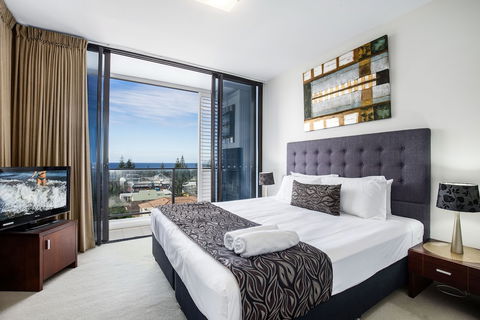 Ultra Broadbeach - Accommodation Directory 6