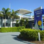 Miami QLD Accommodation Directory