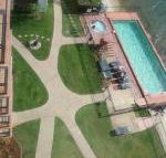 Banyandah Towers - Accommodation Directory