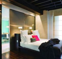 Establishment Hotel - Accommodation Directory