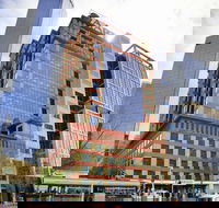 Riverside Apartments Melbourne - Accommodation Directory