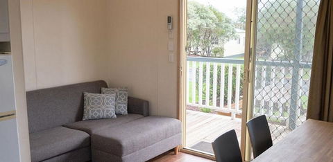 NRMA Merimbula Beach Holiday Resort - Accommodation Directory 4