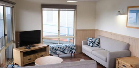 NRMA Merimbula Beach Holiday Resort - Accommodation Directory 6