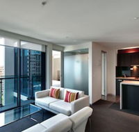 City Tempo Queen St - Accommodation Directory