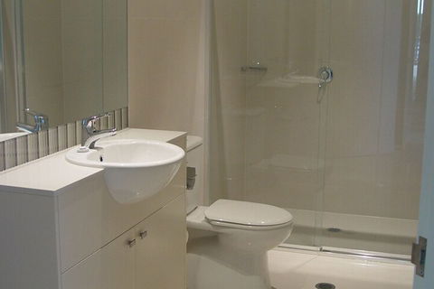 Toowoomba Central Plaza Apartment Hotel - Accommodation Directory 6