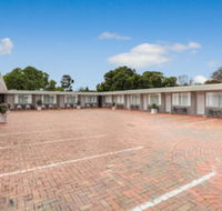 Bendigo McIvor Motor Inn - Accommodation Directory