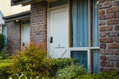 The Lodge By Haus - Accommodation Directory 0