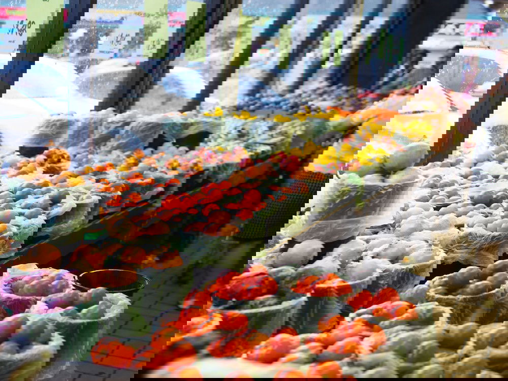 Archerfield QLD Accommodation Directory