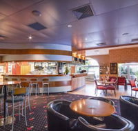 Windmill Motel and Events Centre - Accommodation Directory