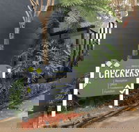 Checkers Resort  Conference Centre