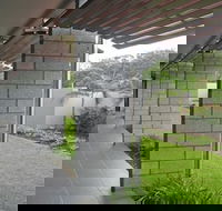 Johnson Road Motel - Accommodation Directory