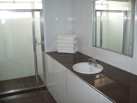 Ibis Styles Broken Hill - Accommodation Directory 4