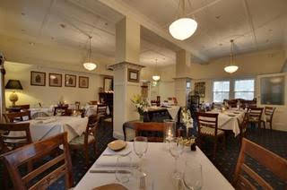 Melbourne VIC Accommodation Directory