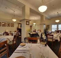 Hotel Charsfield Melbourne - Accommodation Directory