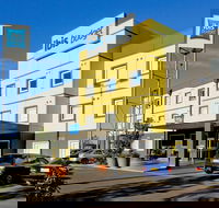 ibis budget Melbourne Airport - Accommodation Directory