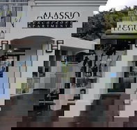 Alassio Palm Cove - Accommodation Directory