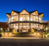 Lyndoch Hill - Accommodation Directory