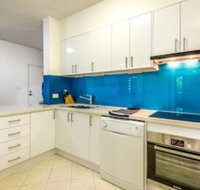 Tranquility Chill at Palm Cove - Accommodation Directory