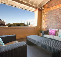 Vue Grand - Accommodation Directory