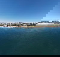 Malibu Mooloolaba