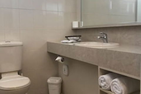 Nagambie Motor Inn - Accommodation Directory 6