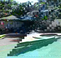 Costa Royale Trinity Beach - Accommodation Directory